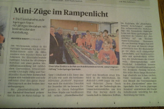 6b4be3fd-0c61-01ea-c6d2-68913eca29ac