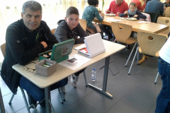 6ddd8f94-7efc-1c93-f21c-912cb06d40f9