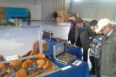 784d24a8-3120-2a2d-7c98-570234e49602