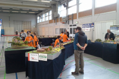 97ed99af-ab2c-c859-14e1-47e882d25409