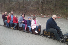 9c573a21-8404-19df-fe10-56c1fcb35b38