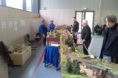 a03daa2a-9882-dadb-0bec-9ea09ba7b016