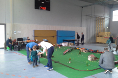 a454b10c-0c30-4592-6350-f3aa7576a5c4