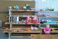 d4f88e71-8986-2b6e-7dcd-46837aade77c