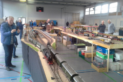 da34c091-de46-74b8-1e6b-38e6c74b1a7f