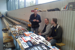 e5b2047b-38dc-a6b0-7ec0-bf2a52dd43c9