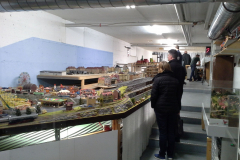 fc16b8e9-9332-5670-dca1-d327cd834d0d