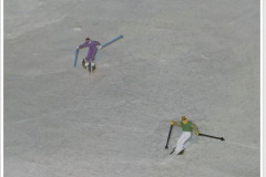 01ec9846-6b10-bd61-36e4-a0b11800c9ce