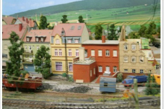 0568682d-025d-4c8b-4799-6cce4d685a56