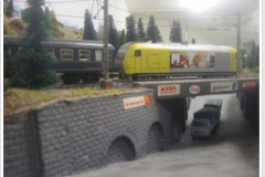 11e4b8b2-78e5-b08c-63a8-c187f545e2d8