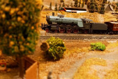 12ee935b-0e1c-f08c-89b4-2d6a7413b47e