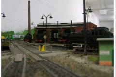 12f508c9-be28-2609-1f7e-a996d8a81b14