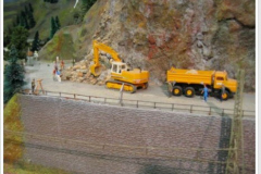 14ebcb01-9977-c649-ad99-bb4fce11b1a1