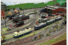 18dfd63b-d6b0-87ad-a08a-ded987c54720