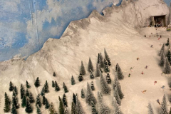 19d829e2-54c6-98e1-d499-2fe8c41e13af