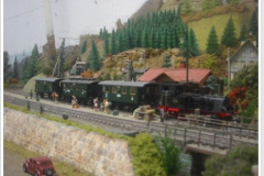 1ac92faf-b8f0-e7c2-602c-dc38a60f6c22