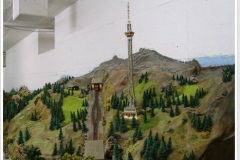 1e9fea0a-e736-7862-266b-3426e7dfebef