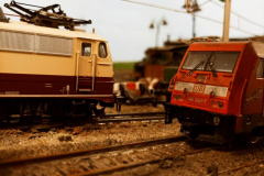 22a30104-5b54-ac7b-ae4f-a44bd650fc97