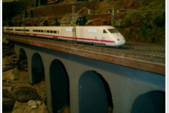 2676fc94-0346-bbef-c61c-a287ae7e9d7d