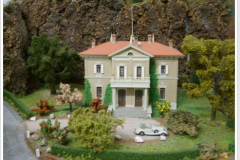 2e3f145b-9813-bf3f-427d-ca26b6e5a84e