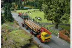 40b02745-5a95-df59-15f6-f9c2957a38d2