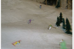 49a421ab-2a5f-241e-0cf6-8343b4025759