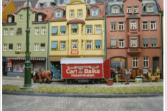 4a5f142b-7059-2716-29f9-6bd4375736c1