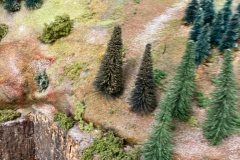 4bd6090f-a405-12d0-9227-dd55a8063da3