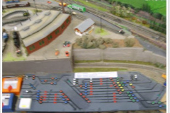 4cdf0e43-d603-a39c-bef7-19a471200a9a