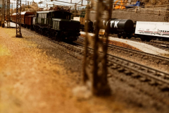 4dae0a15-46be-4e8b-ef3c-dab4e7b14a0f