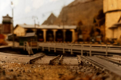 547e4545-eba0-d21c-6d8b-4fddc84719bc