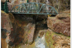 54b6cdb9-dfea-9c97-bd4e-3fa16c74264e