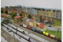 5bc25083-12ce-3dd8-4536-bf212bd3272b