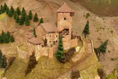 5ec6ba10-d45a-ead7-4821-0d68bdd4f449