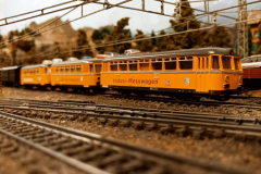 630b9686-89c5-d32f-920b-0ea5927f720b