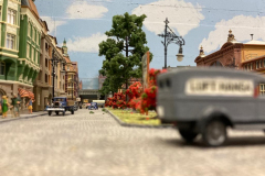 6742018b-4df0-ab0a-53dc-8eddea8f02ff