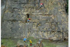 690600a4-b12a-4b96-5a26-f71f6dc2fe5a