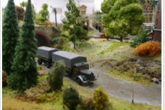 6c22634b-7764-c4e7-2fcc-bddf4cd2db3b