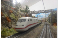 6c683f0d-3713-5e5d-d1f4-88faeb9417aa