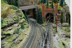 6d7b6260-4456-04e0-e14e-5c32bf188acc