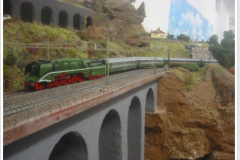 7c53873f-d833-7204-3283-0ba81f225d74