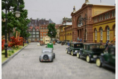 8042eb80-f94a-1bbb-ba9e-0b9556f12f6d