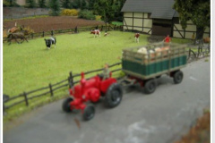 81c2a74a-9f96-8665-137a-1fd4f5a830c4