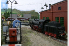 8a9069a8-b623-2c7f-3ce0-8d921bbf2b83