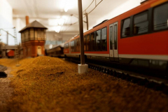 8e40f438-a6c7-4004-1f35-e066ce13ad9c