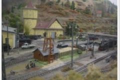 8e738ac0-fc69-1c95-4f20-c71f342cb30b