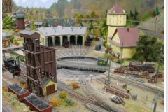 9020ba0d-7071-a758-502d-d302eabc4372