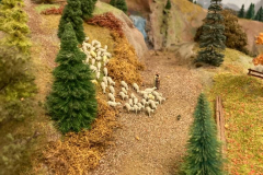 9105144d-689c-2a14-d648-a0191f940f19