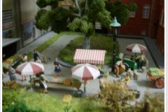 937bce86-e9ac-d333-fffd-bfd558b52a6a