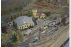 9460f7d6-3d55-3c37-1735-2c68ad7b0f86